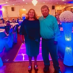 Meet your Posher, Shelsea